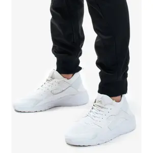 Zip-up fleece tracksuit Givova One image-3