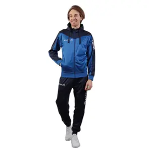 tt013-0204-trainingsanzug-mit-fleece-kapuze-givova-roma-royal-blue-navy-blue