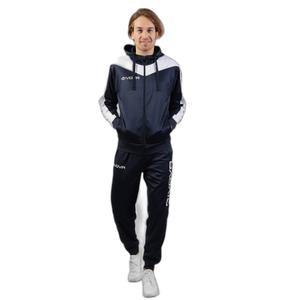 tt013-0403-hooded-fleece-trainingspak-givova-roma-marineblauw-wit