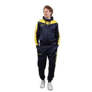 tt013-0407-hooded-fleece-trainingspak-givova-roma-marineblauw-amarillo