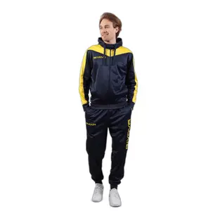 tt013-0407-trainingsanzug-mit-fleece-kapuze-givova-roma-navy-blue-amarillo