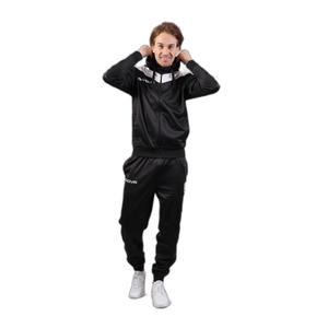 product/g/i/givova_tt013-1003_1.jpg