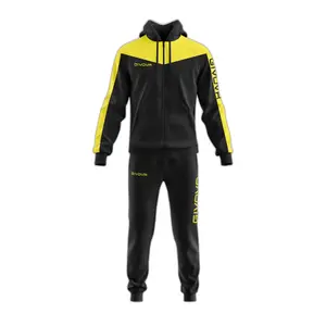 tt013-1007-trainingsanzug-mit-fleece-kapuze-givova-roma-black-amarillo