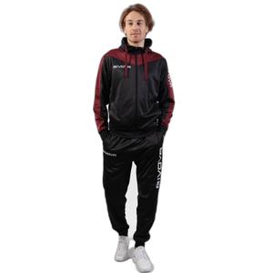 tt013-1008-hooded-fleece-trainingspak-givova-roma-zwart-granada