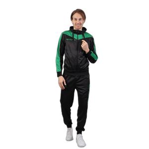 tt013-1013-hooded-fleece-trainingspak-givova-roma-zwart-groen