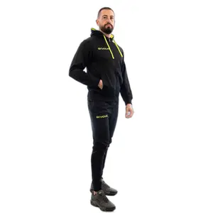 tt014-1019-trainingsanzug-givova-king-4-seasons-black-amarillo-fluo