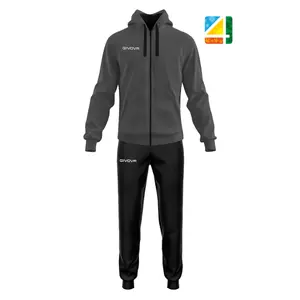 tt014-2310-trainingsanzug-givova-king-4-seasons-grau-oscuro-black