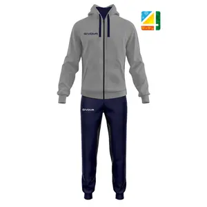 tt014-4304-trainingsanzug-givova-king-4-seasons-grau-claro-melange-navy-blue