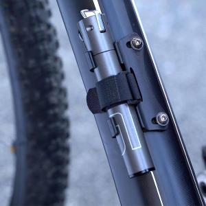 Mini pump Giyo Giyo GM-04L image-5