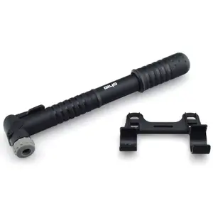 1101604-teleskopische-minipumpe-giyo-schwarz-tu