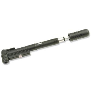 product/g/i/giyo_1101694_0.jpg