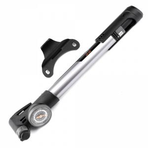 h00-gy-gp-993-pompka-reczna-z-inteligentnym-zaworem-i-aluminiowym-manometrem-giyo-czarny-srebrny-80-120-psi