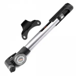 h00-gy-gp-993-handpumpe-mit-intelligentem-ventil-und-aluminiummanometer-giyo-schwarz-silber-80-120-psi