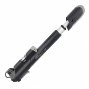 h00-gy-gp61s-teleskopische-handpumpe-aus-aluminium-giyo-100psi-7bar-schwarz-tu