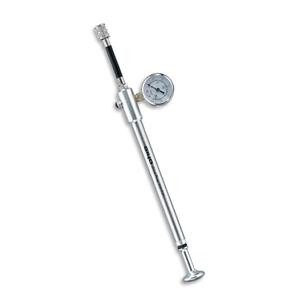 i350x20-elektrische-aufblasvorrichtung-giyo-gs-01-silber-17-5-cm