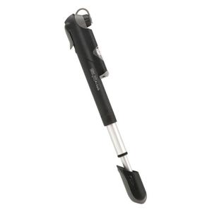 i379x00-pompa-giyo-gp-61s-nero-20-5-cm