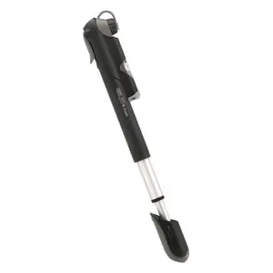 i379x00-pumpe-giyo-gp-61s-schwarz-20-5-cm