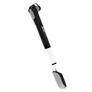 i415x00-mini-teleskoplu-pumpe-giyo-gp-06s-schwarz-18-5-cm