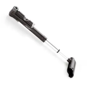 Pompe CO2 téléscopique Giyo