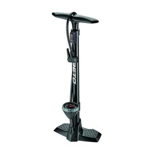 p370x00-co2-pump-and-concrete-with-pressure-gauge-giyo-black-one-size