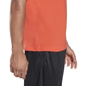 T-shirt Reebok Graphic Series Linear Logo image-6