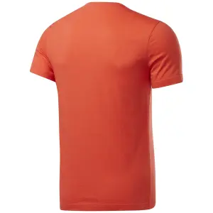 T-shirt Reebok Graphic Series Linear Logo image-0