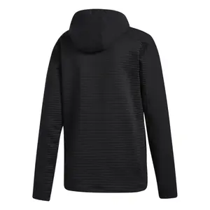 Hoodie adidas COLD.RDY Training image-1