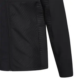 Hoodie adidas COLD.RDY Training image-3