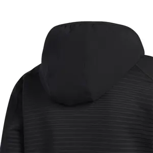 Hoodie adidas COLD.RDY Training image-2
