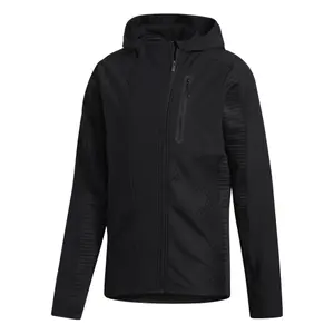 Hoodie adidas COLD.RDY Training image-0