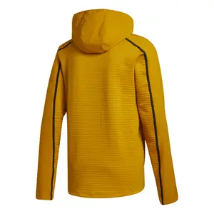 Hoodie adidas COLD.RDY Training image-1