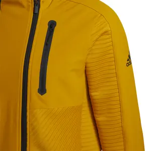 Hoodie adidas COLD.RDY Training image-2