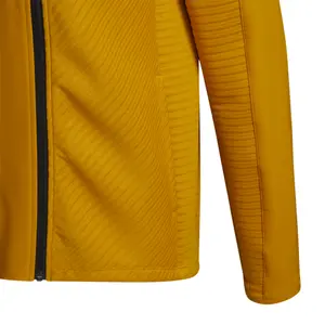 Hoodie adidas COLD.RDY Training image-3