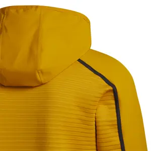Hoodie adidas COLD.RDY Training image-4