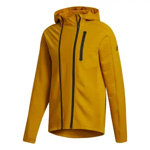 Hoodie adidas COLD.RDY Training image-0