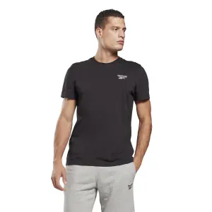 T-shirt Reebok Identity image-1