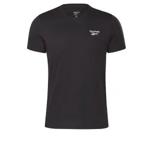 T-shirt Reebok Identity image-0