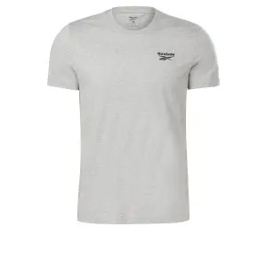 T-shirt Reebok Identity image-0