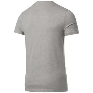 T-shirt Reebok Identity image-2