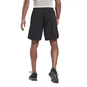 Kort Reebok Training Essentials Vector image-5