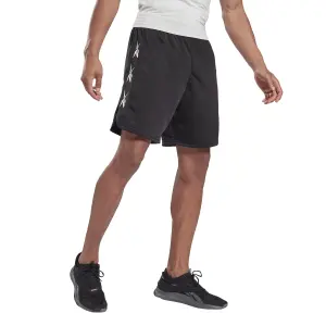 Kort Reebok Training Essentials Vector image-2