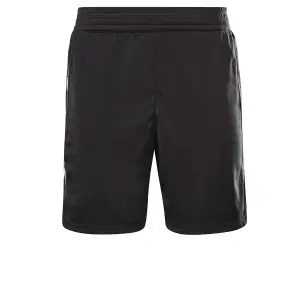 Kort Reebok Training Essentials Vector image-0