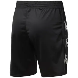 Kort Reebok Training Essentials Vector image-4