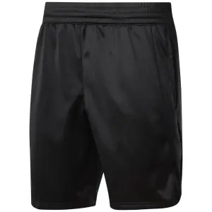 Kort Reebok Training Essentials Vector image-1