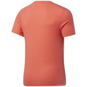 T-shirt Reebok Workout Ready Mesh image-1