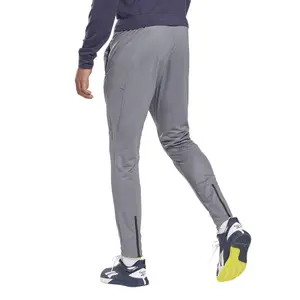 Pants Reebok Workout Ready image-3