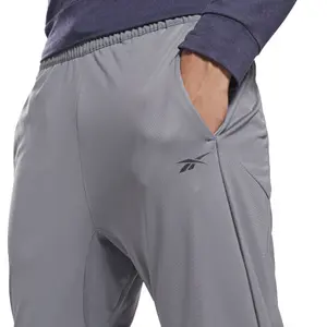 Pants Reebok Workout Ready image-5