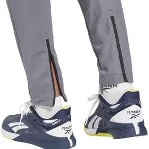 Pants Reebok Workout Ready image-4