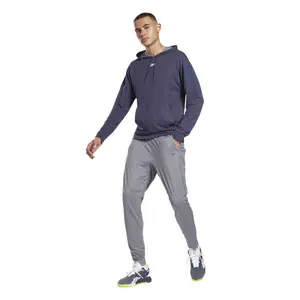 Pants Reebok Workout Ready image-2