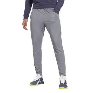 Pants Reebok Workout Ready image-1